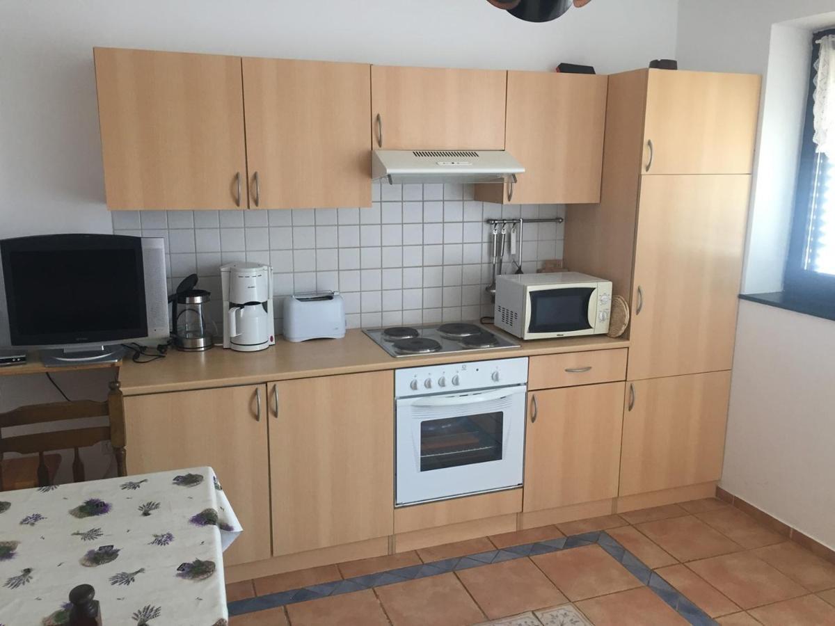 Apartments Porec Beach Area Simo Екстер'єр фото