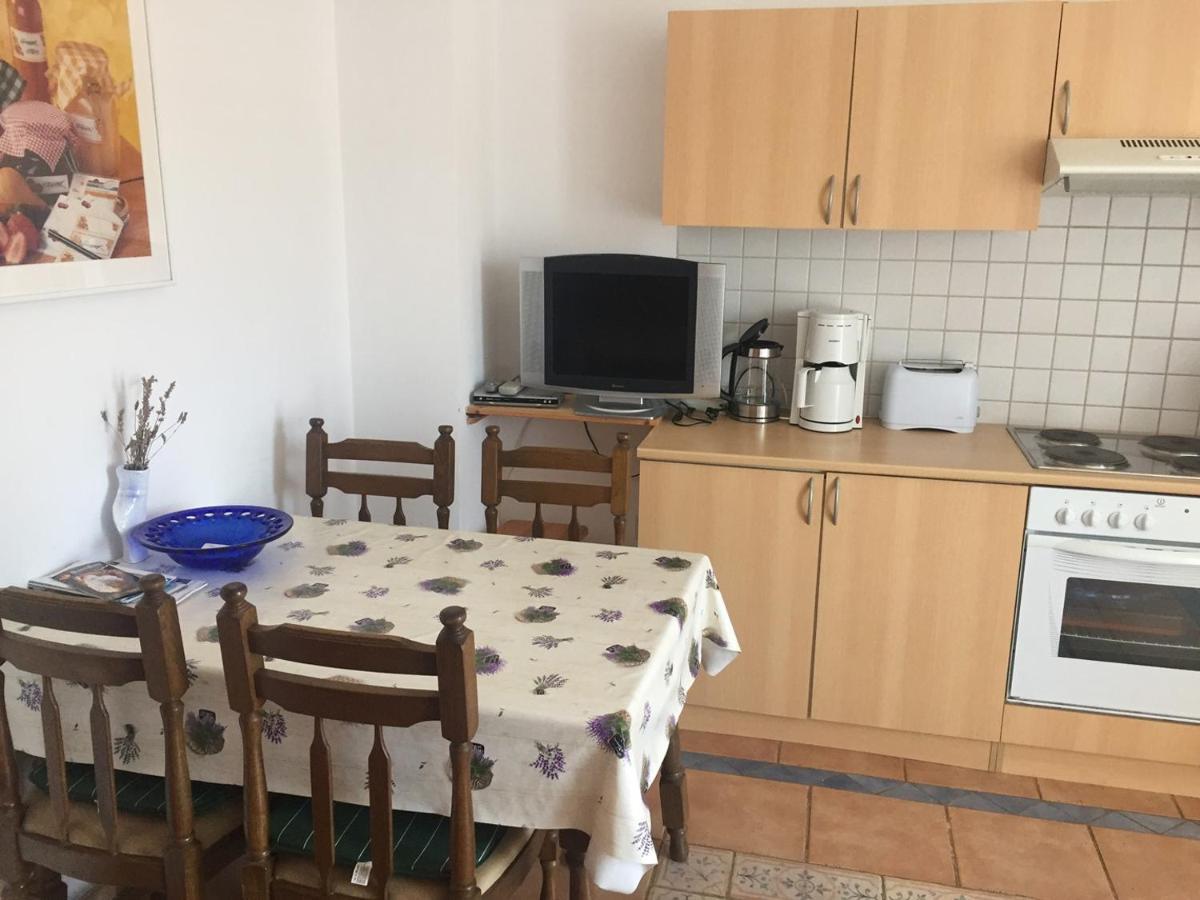 Apartments Porec Beach Area Simo Екстер'єр фото