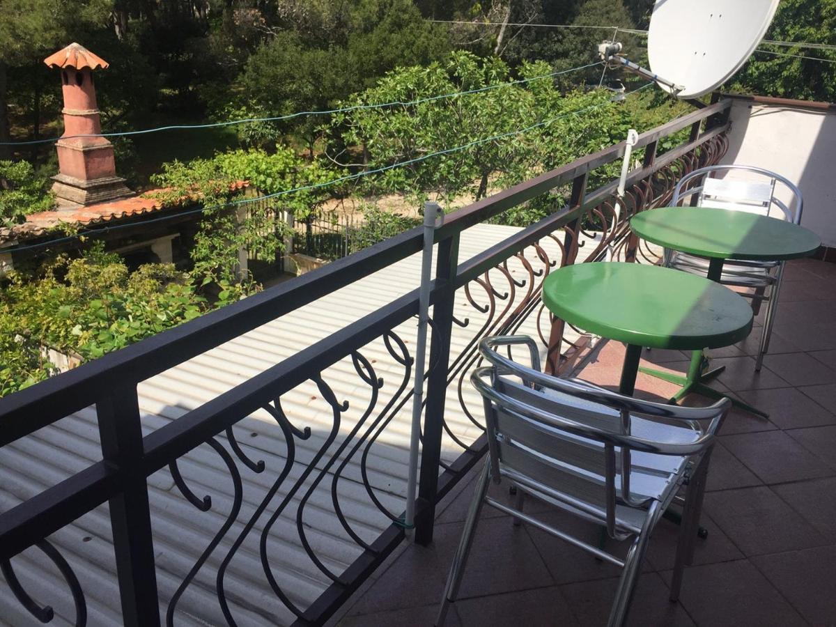 Apartments Porec Beach Area Simo Екстер'єр фото
